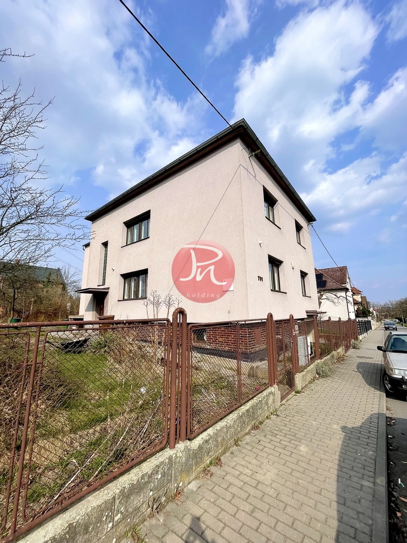 Оренда комерційної нерухомості · 425 m²