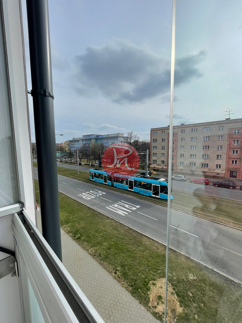 Fotografie 14/14
