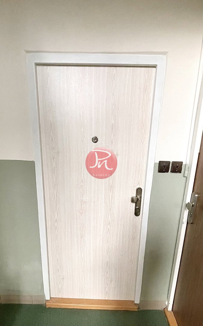 Hình ảnh 12/12