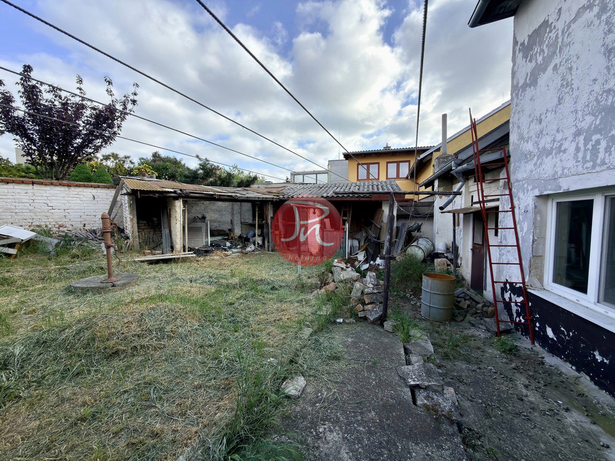 Photo 20/23