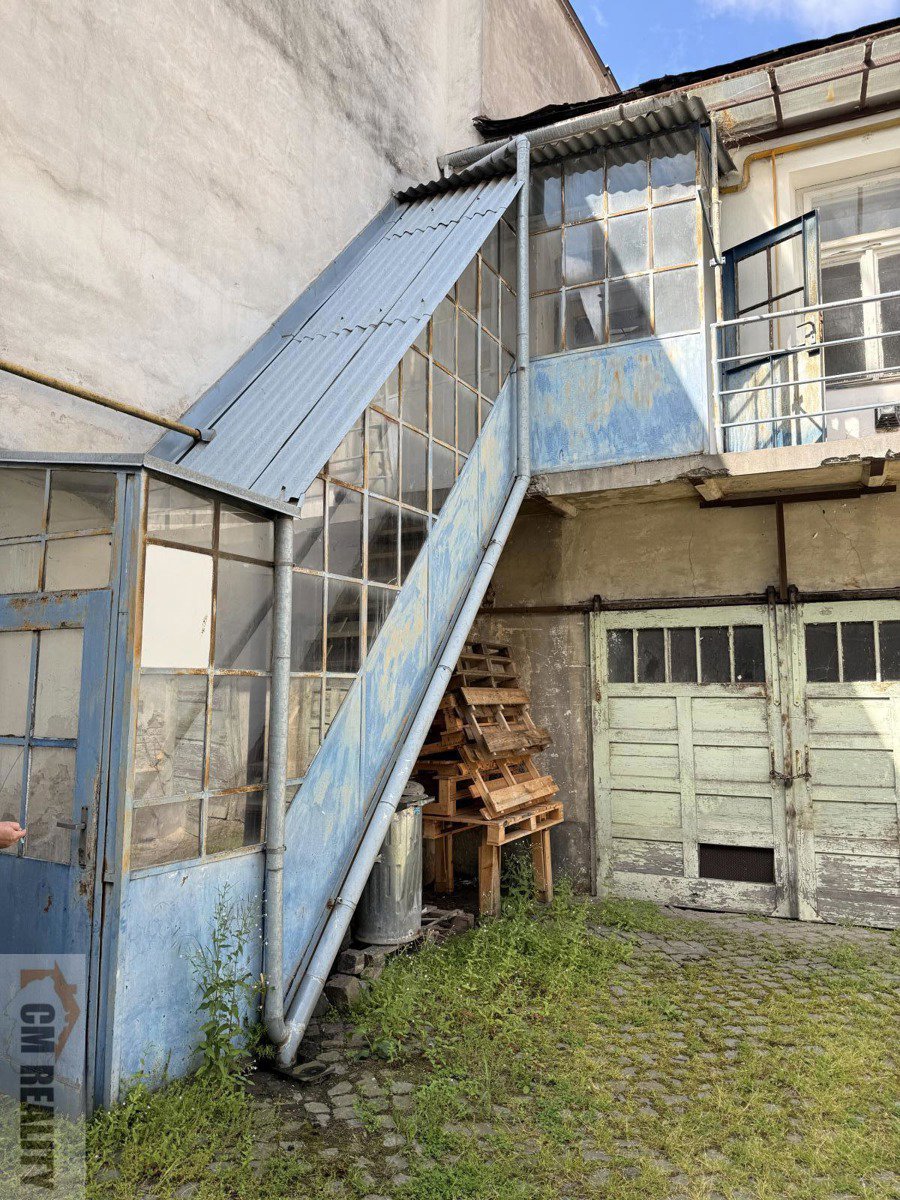 Fotografie 5/10