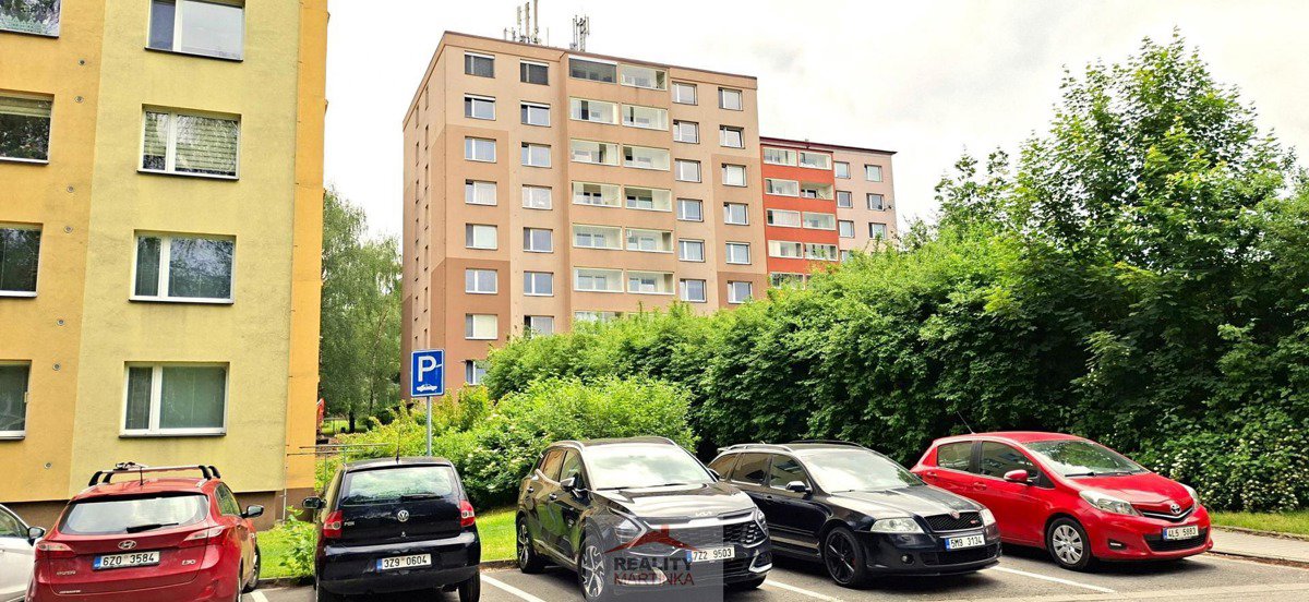 Fotografie 6/34