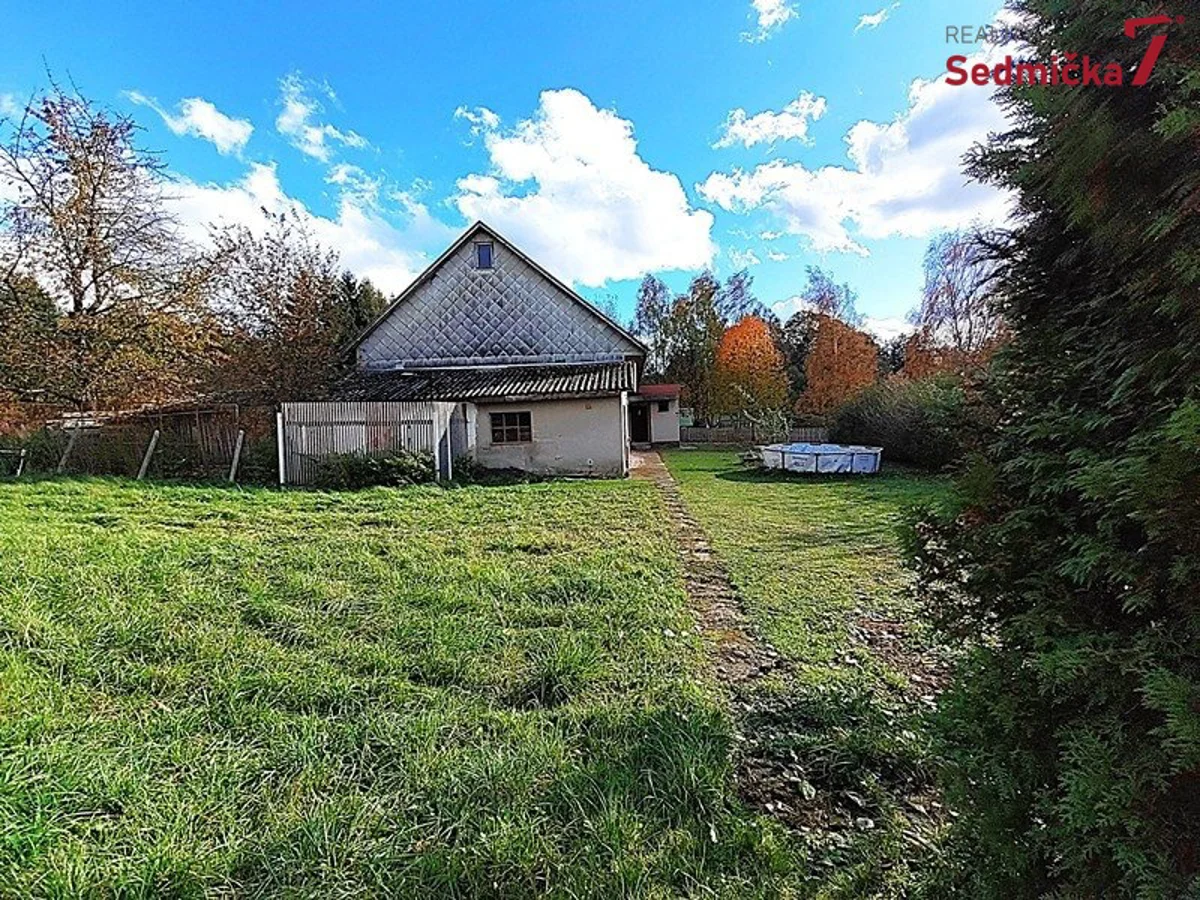 Fotografie 7/30