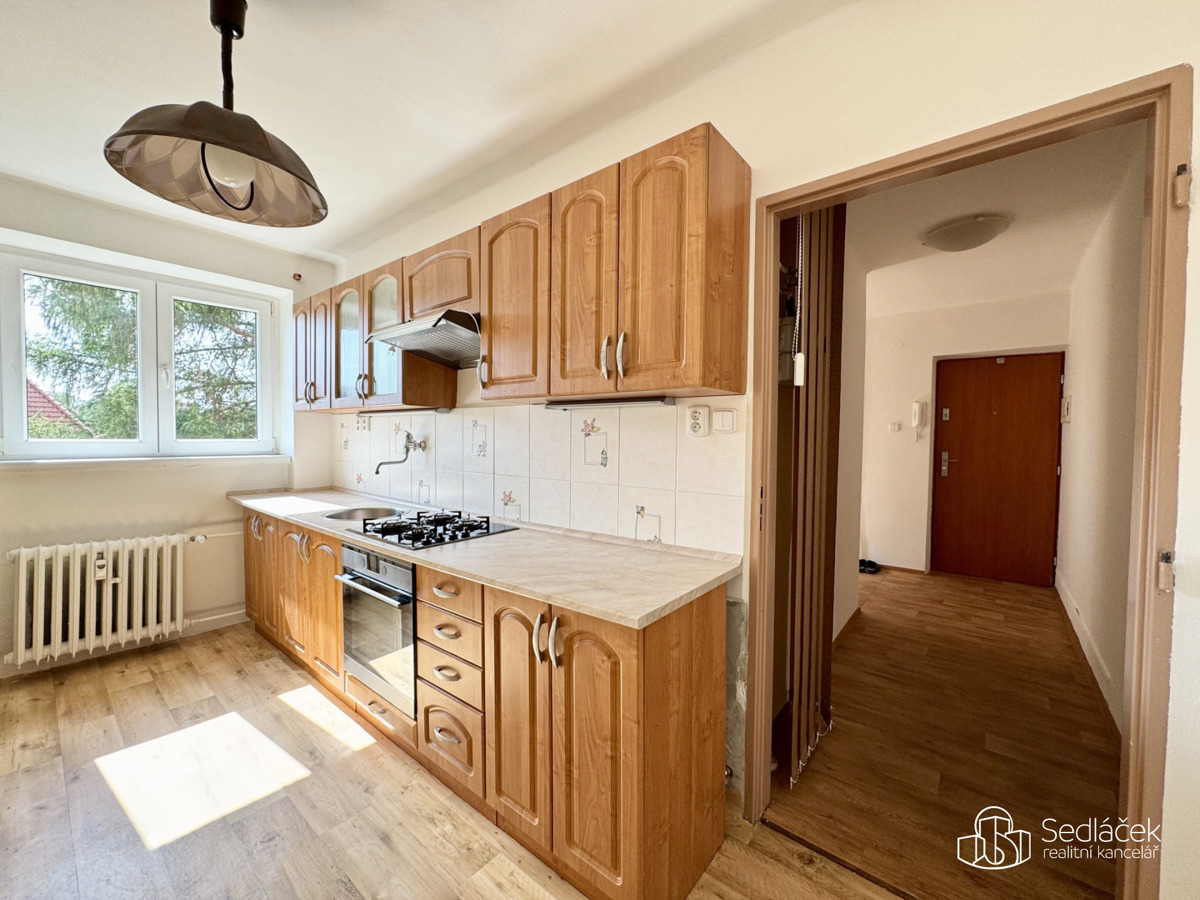 Оренда квартири · 2+1 · 63 m²