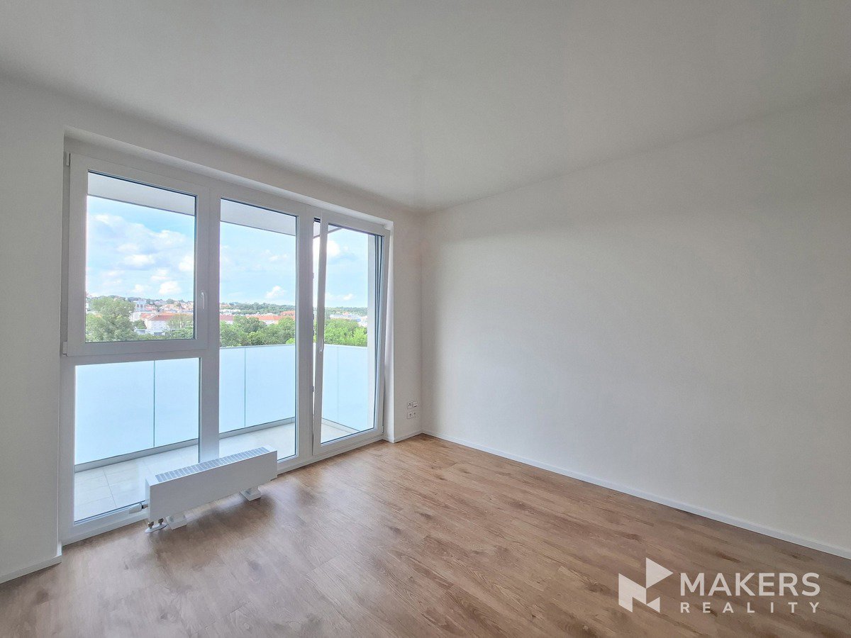 Fotografie 4/22