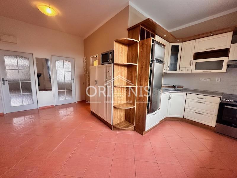 Pronájem bytu · 2+1 · 60 m²