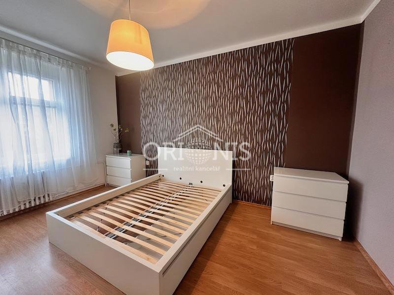 Fotografie 6/16