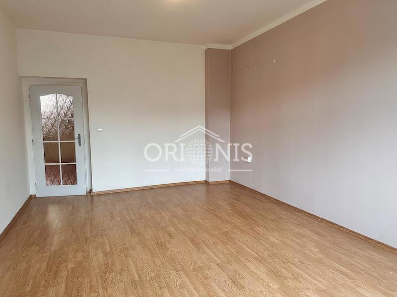 Fotografie 8/16