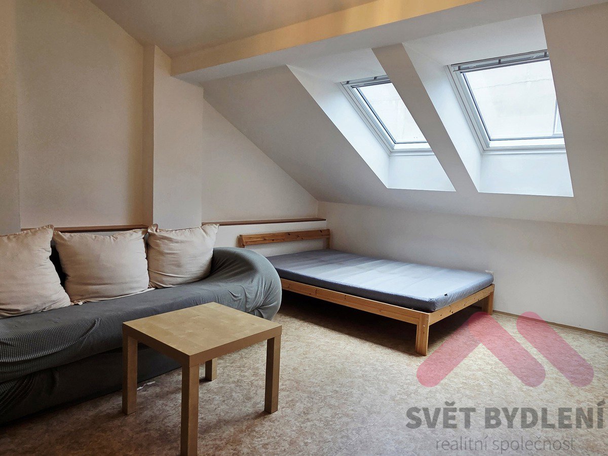 Fotografie 1/10