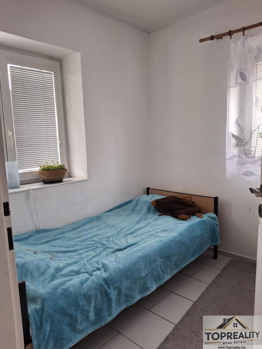 Fotografie 7/26