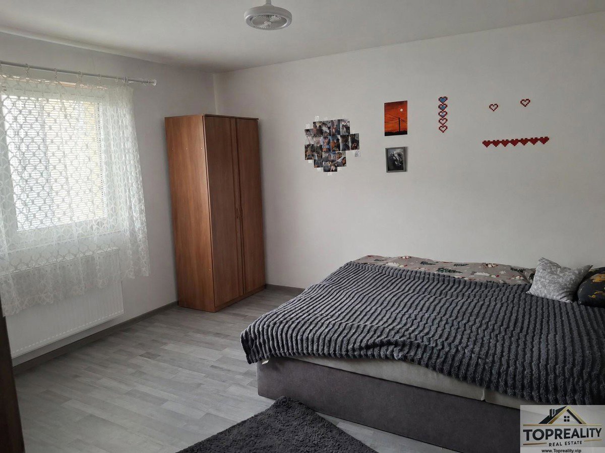 Fotografie 22/26