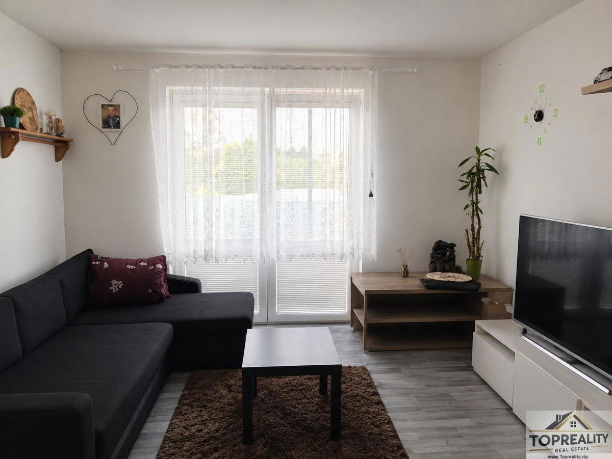 Fotografie 11/26
