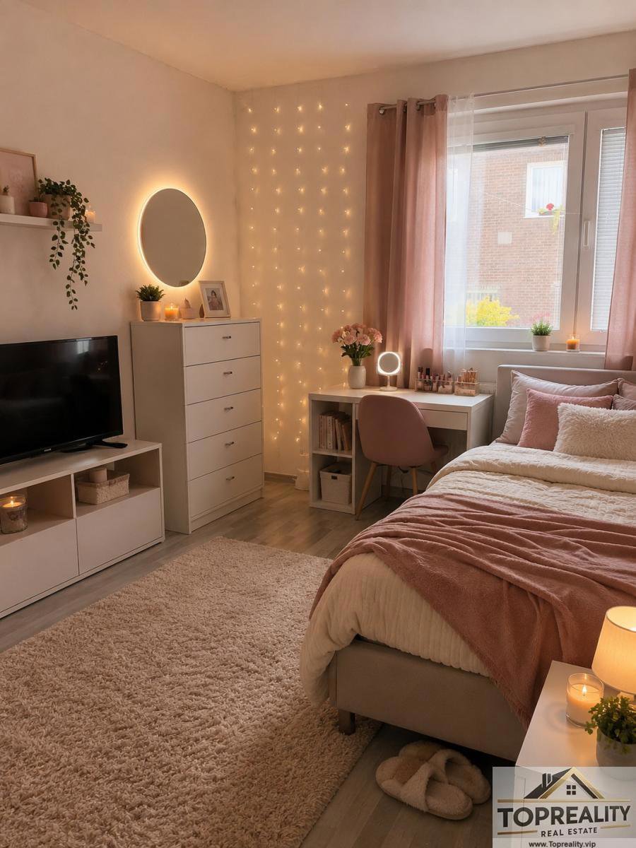 Fotografie 19/26