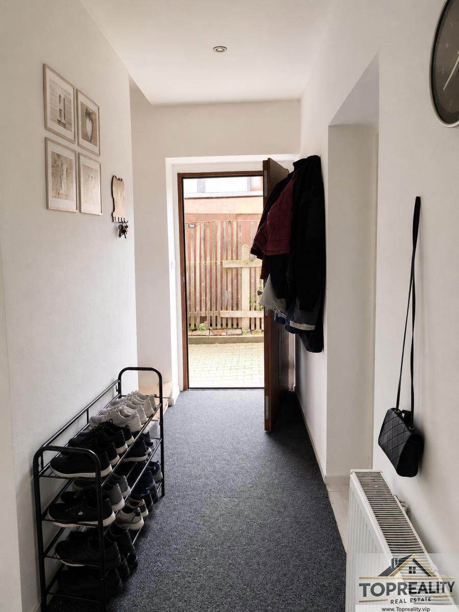 Fotografie 15/26