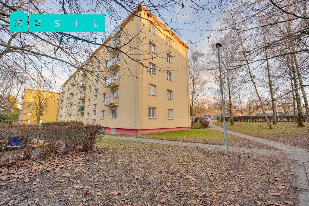 Fotografie 6/9