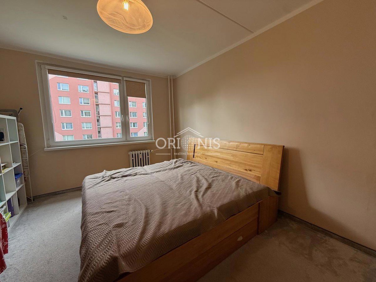 Fotografie 4/12