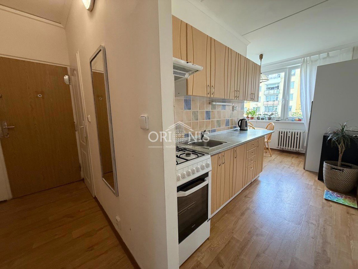 Fotografie 3/12