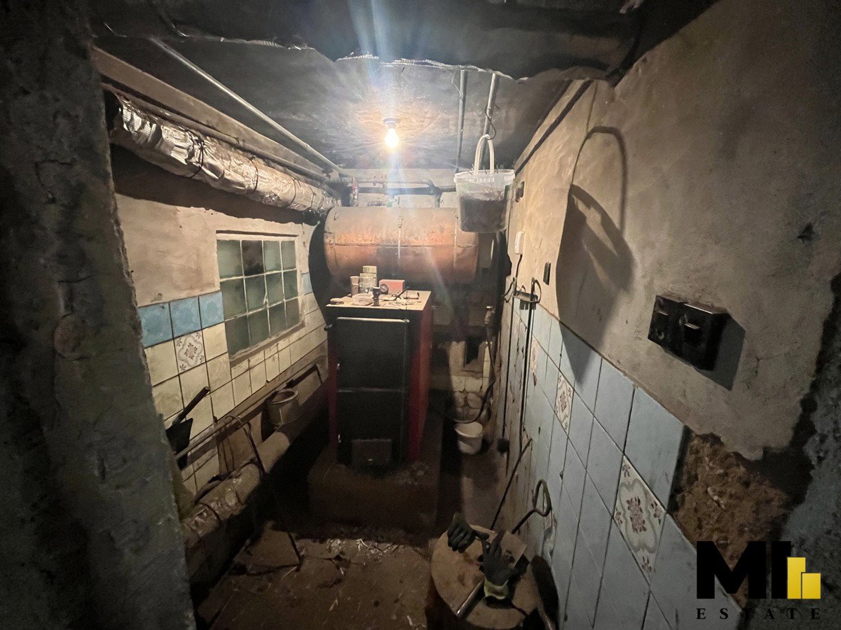 Fotografie 11/16