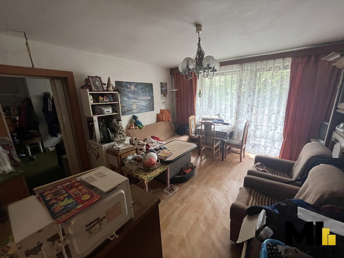 Fotografie 12/16