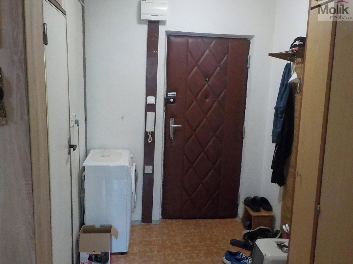 Photo 5/9