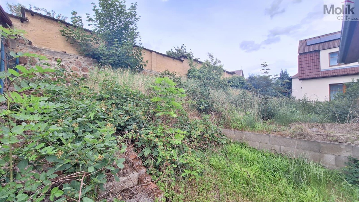 Fotografie 4 - Prodej domu · Rodinný · 150 m²