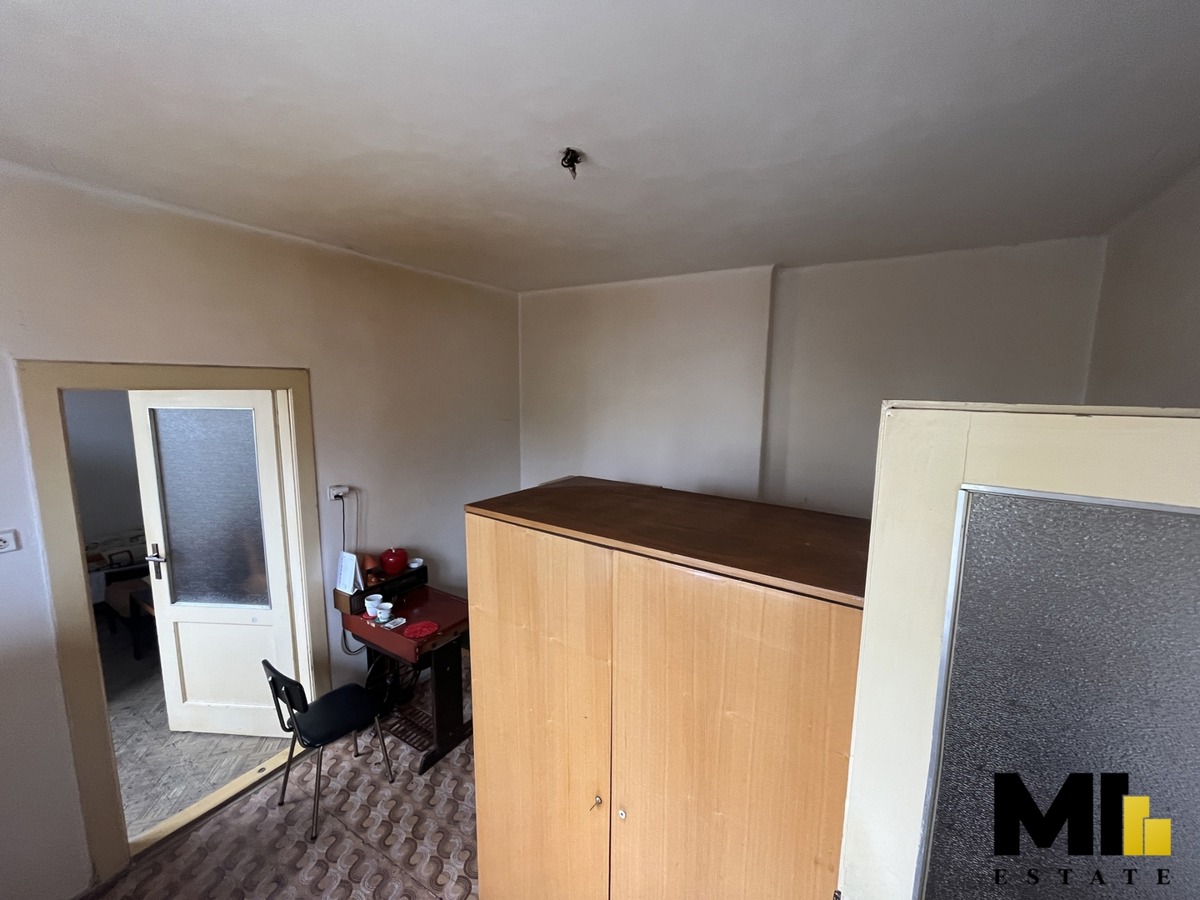 Fotografie 4 - Prodej bytu · 2+kk · 43 m²