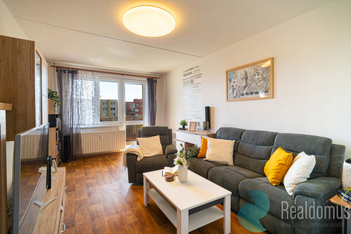 Fotografie 5/18