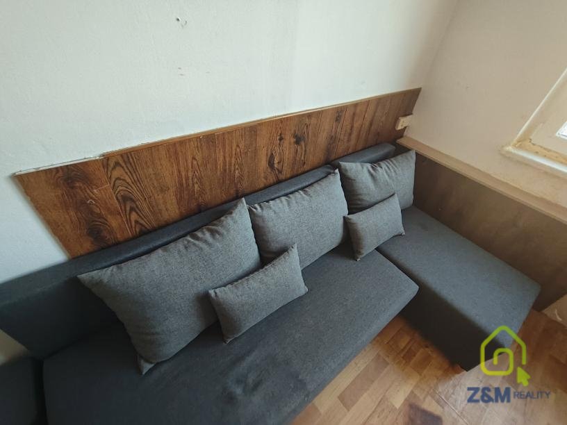 Fotografie 7/13
