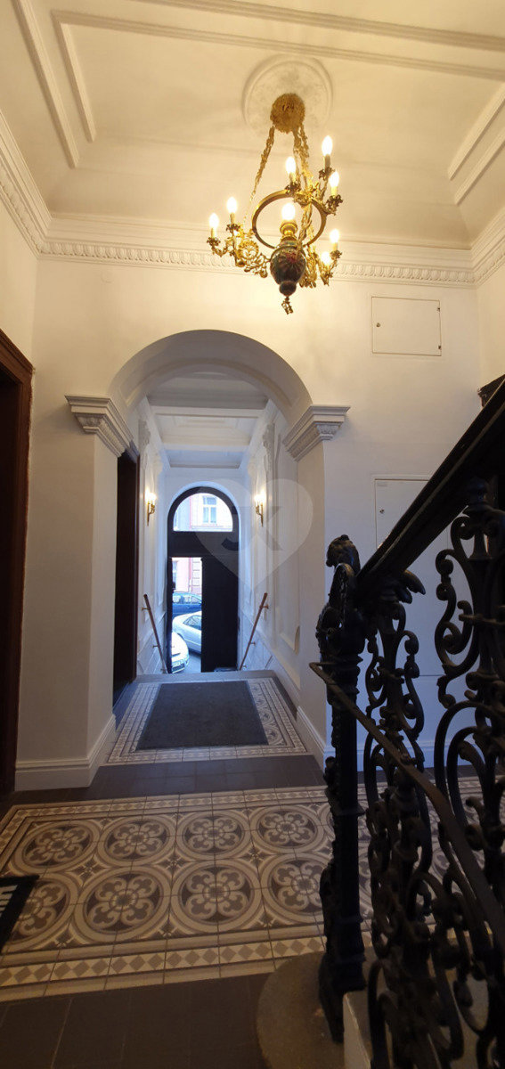 Fotografie 14/17