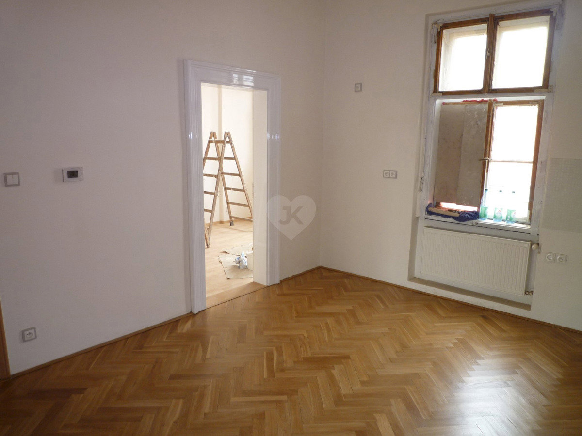 Fotografie 5/17