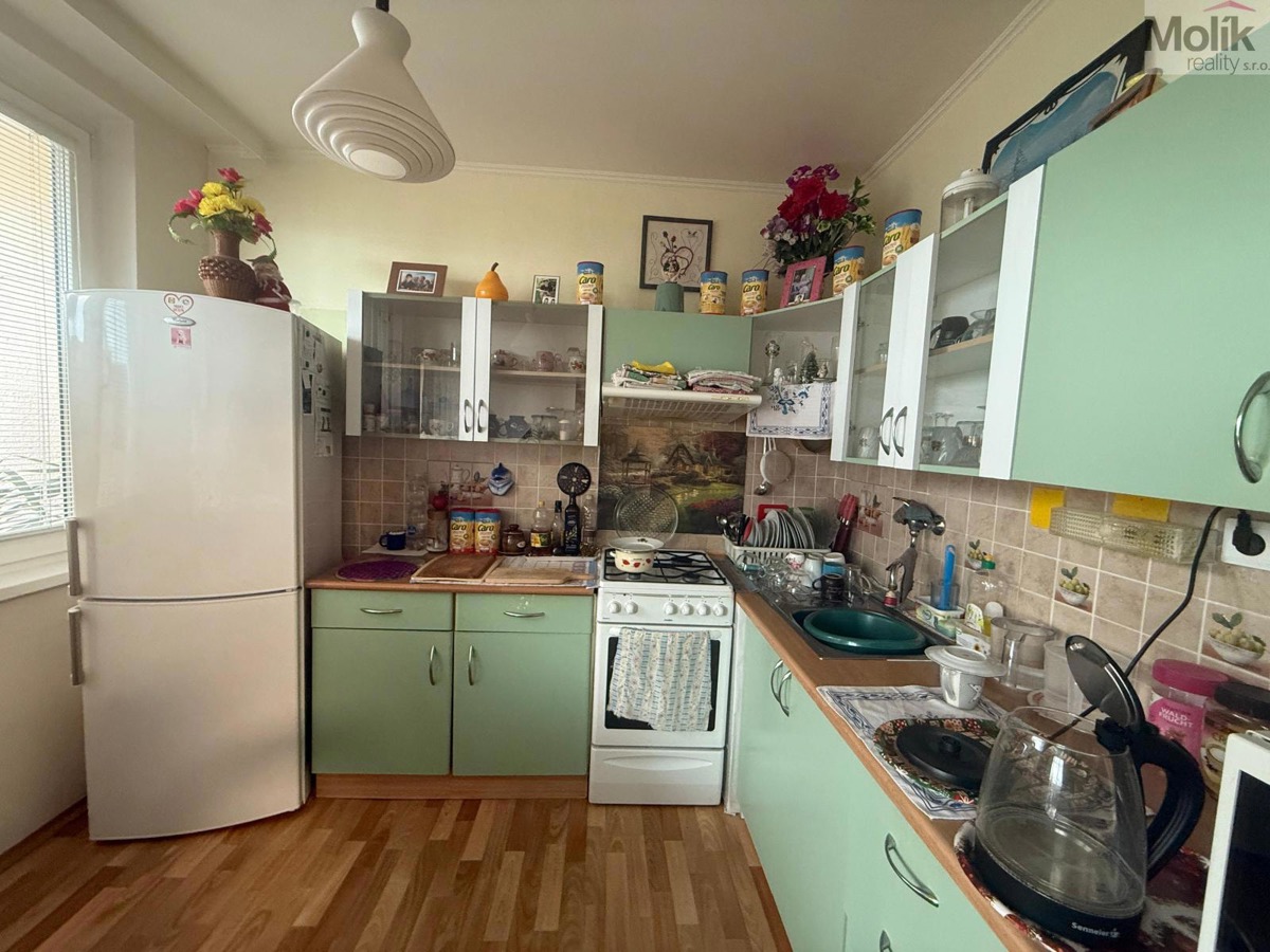 Оренда квартири · 4+1 · 83 m²