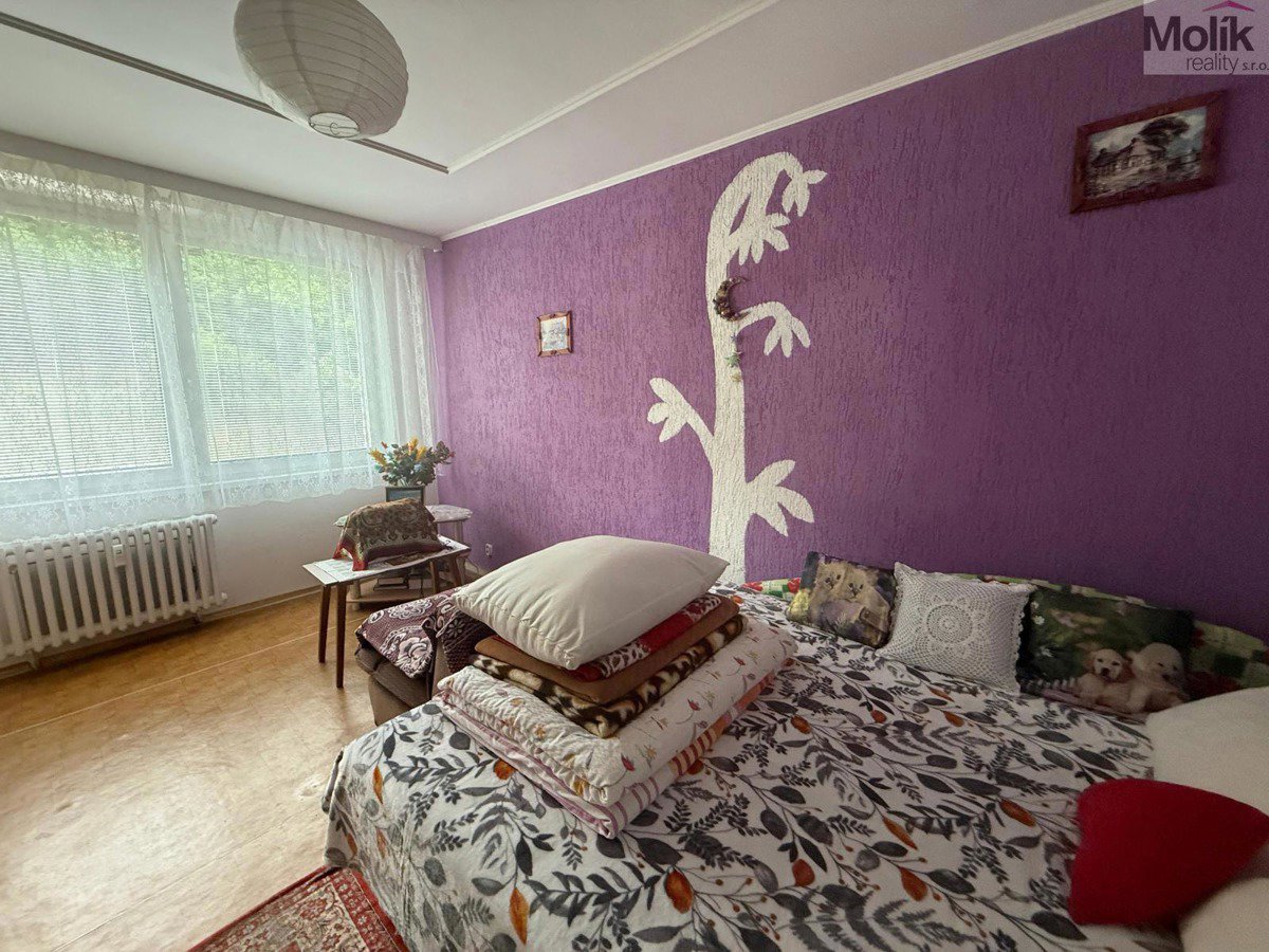 Fotografie 6/13