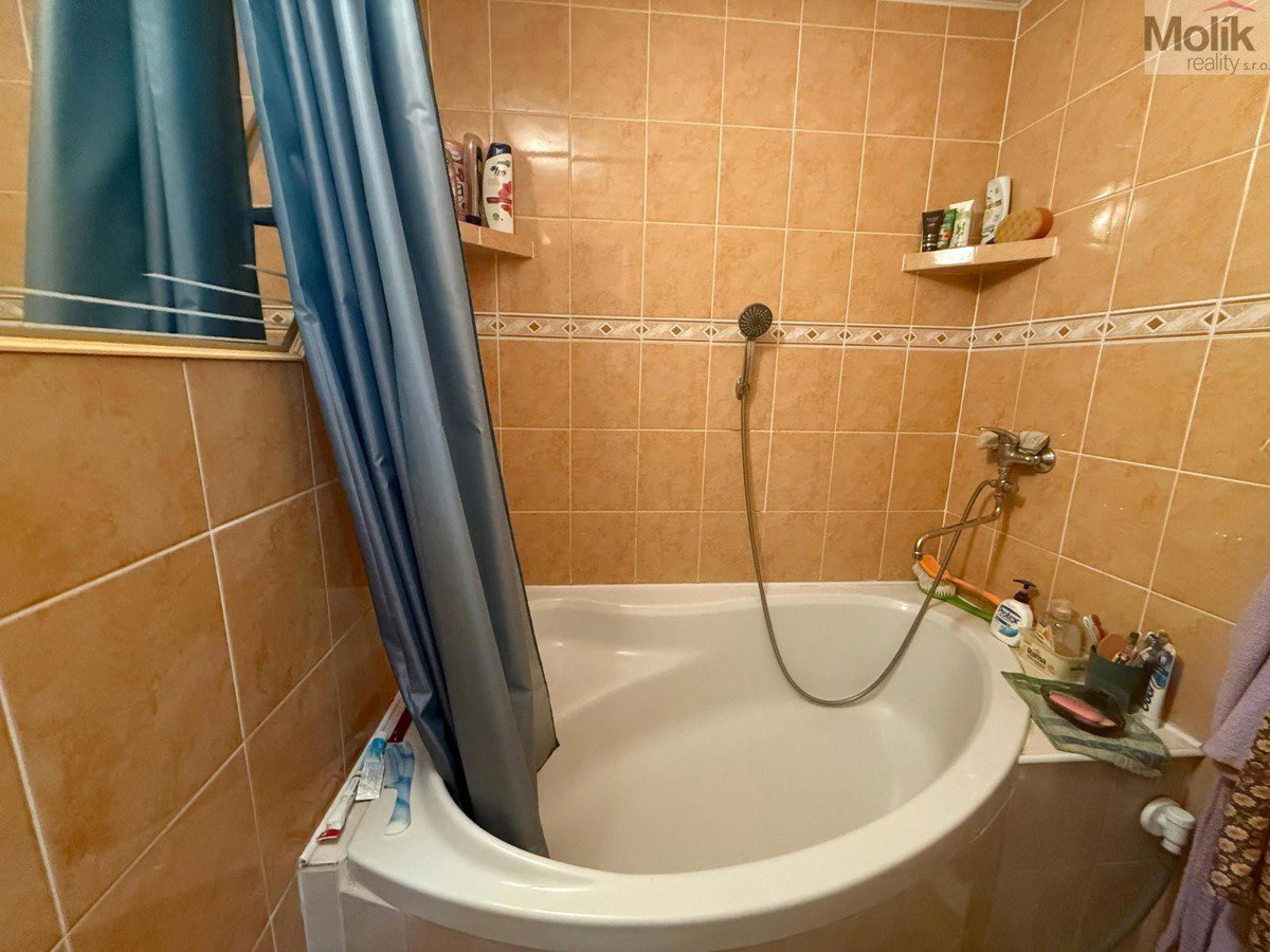 Fotografie 11/13