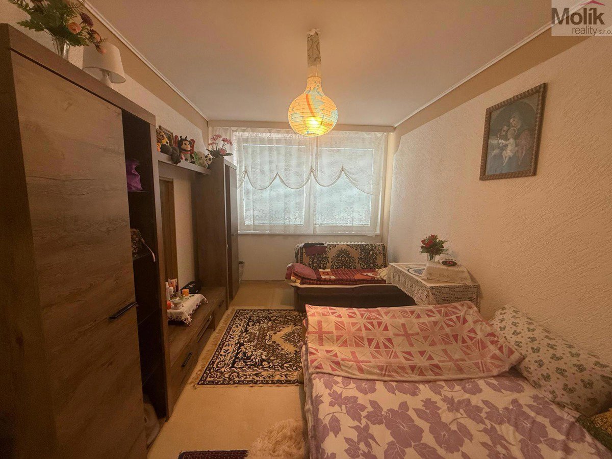 Fotografie 8/13