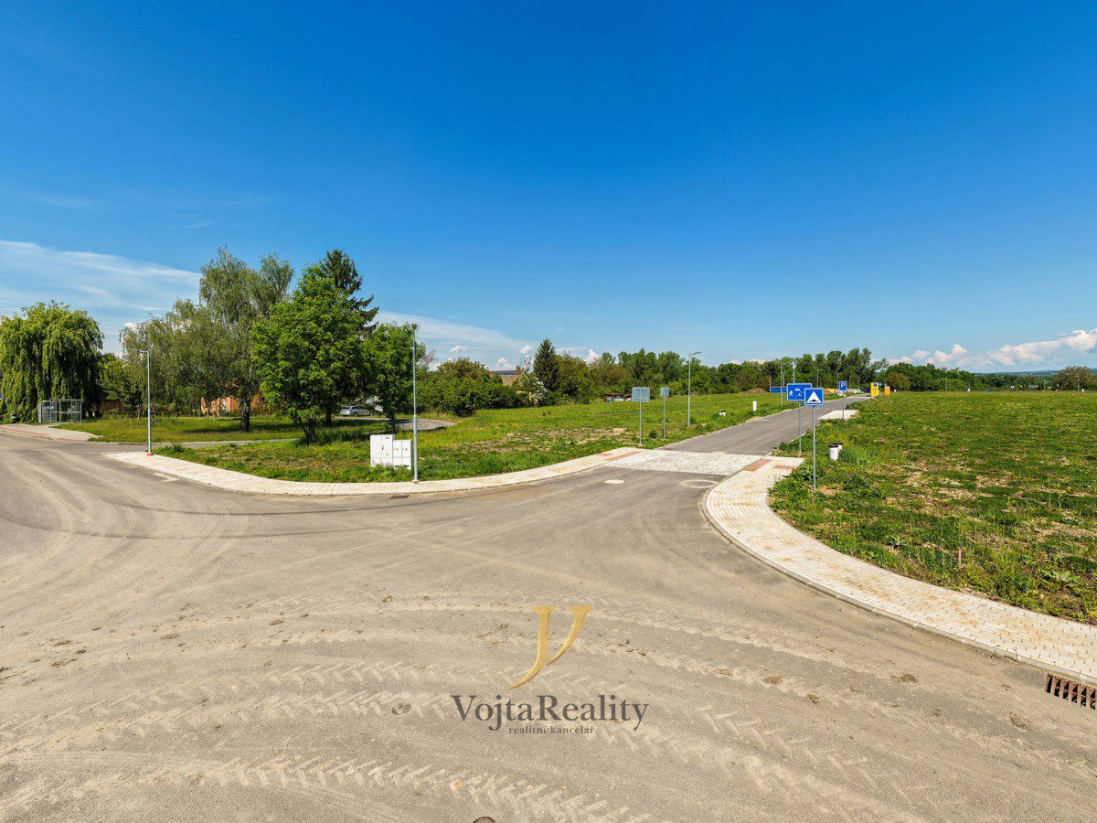 Hình ảnh 3/5