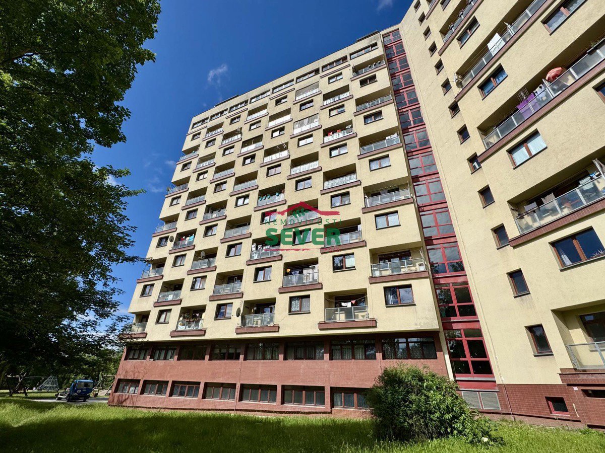 Fotografie 2/12