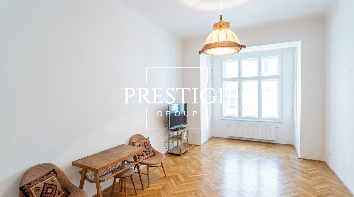 Аренда квартиры · 2+1 · 77 m²
