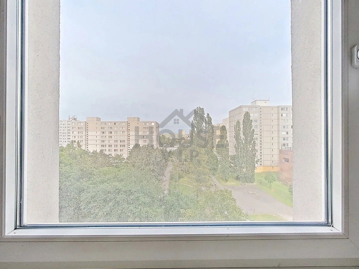 Hình ảnh 13/15