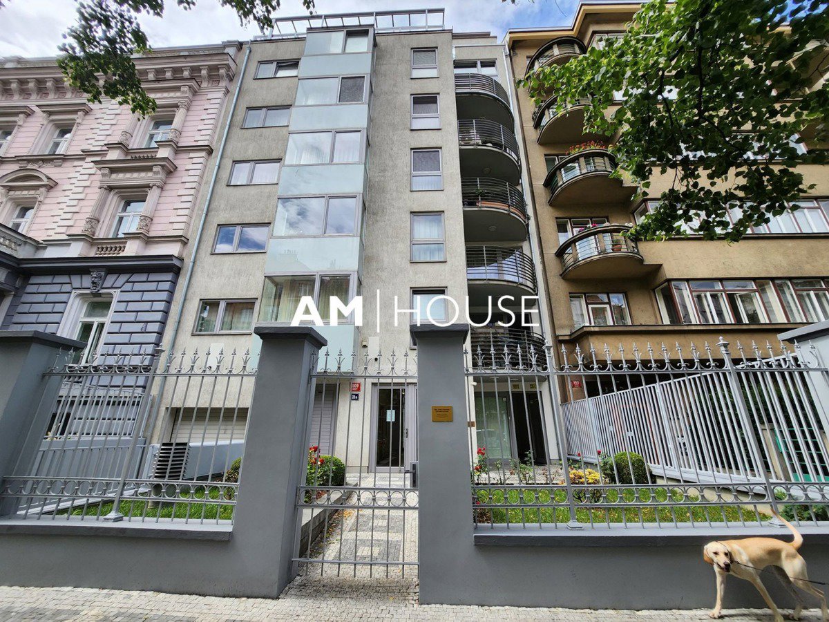 Фото 11/12