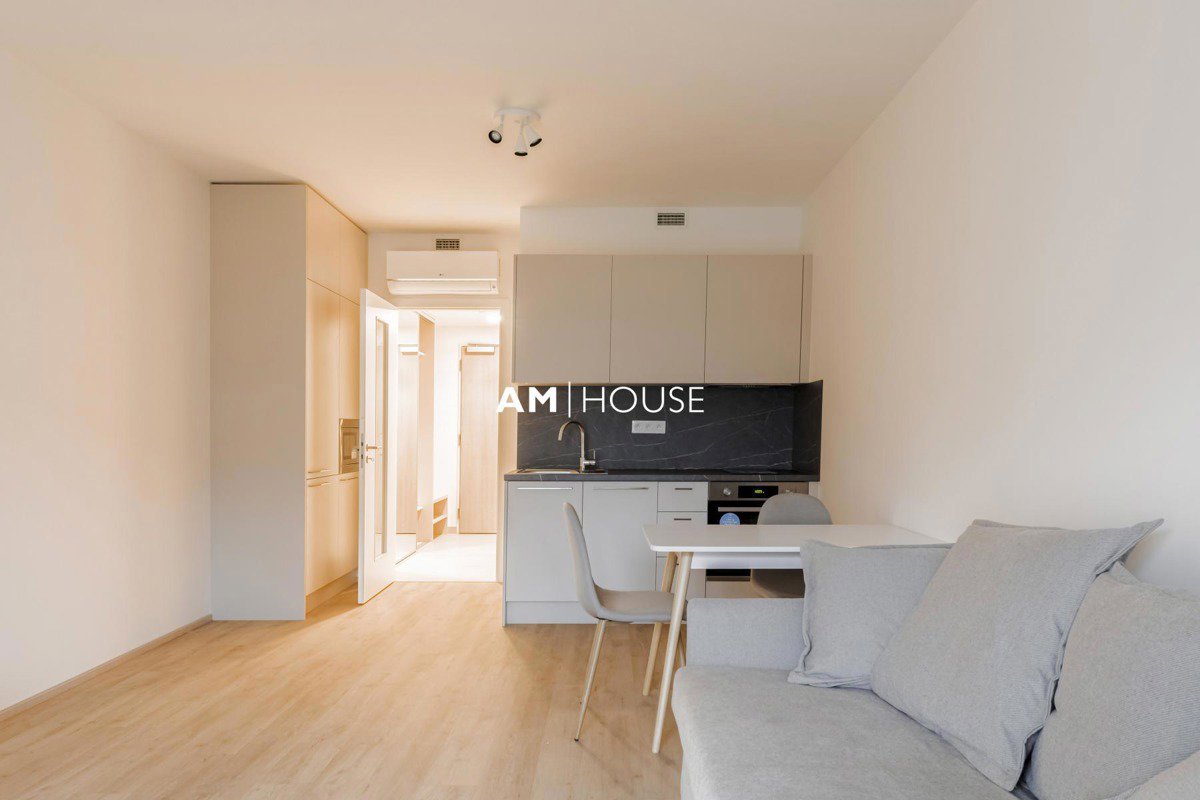 Fotografie 1/14