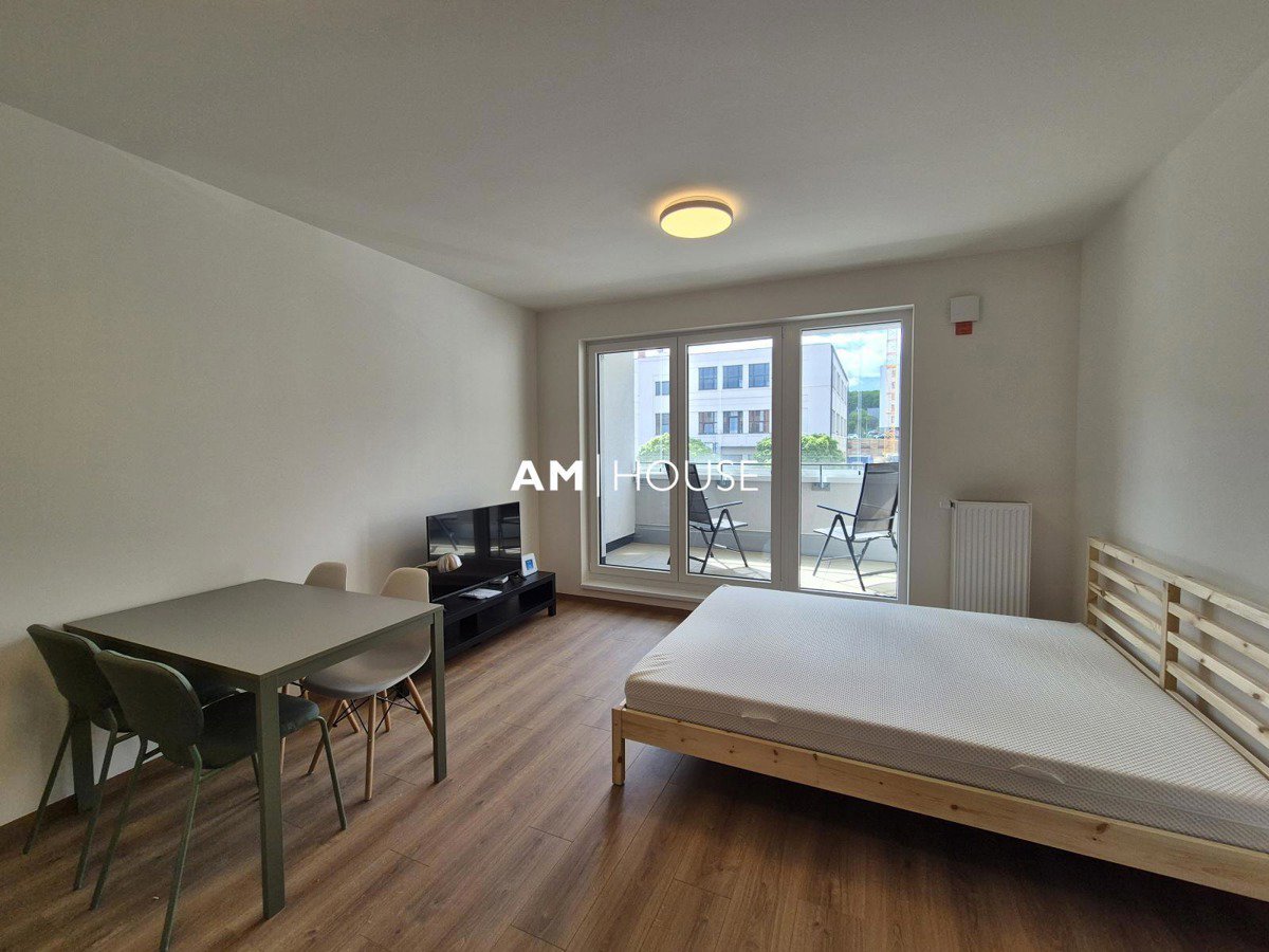 Fotografie 4/10