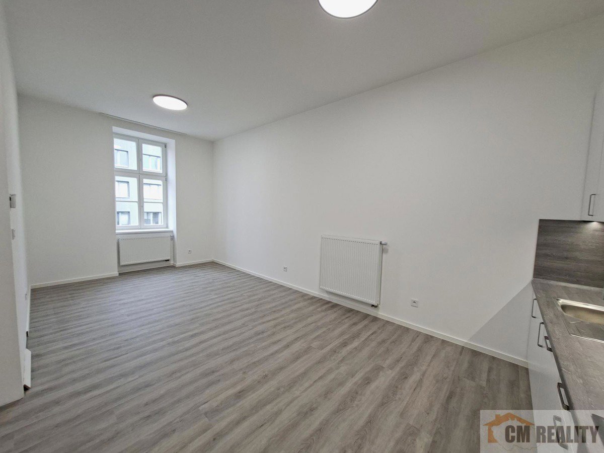 Fotografie 6/15