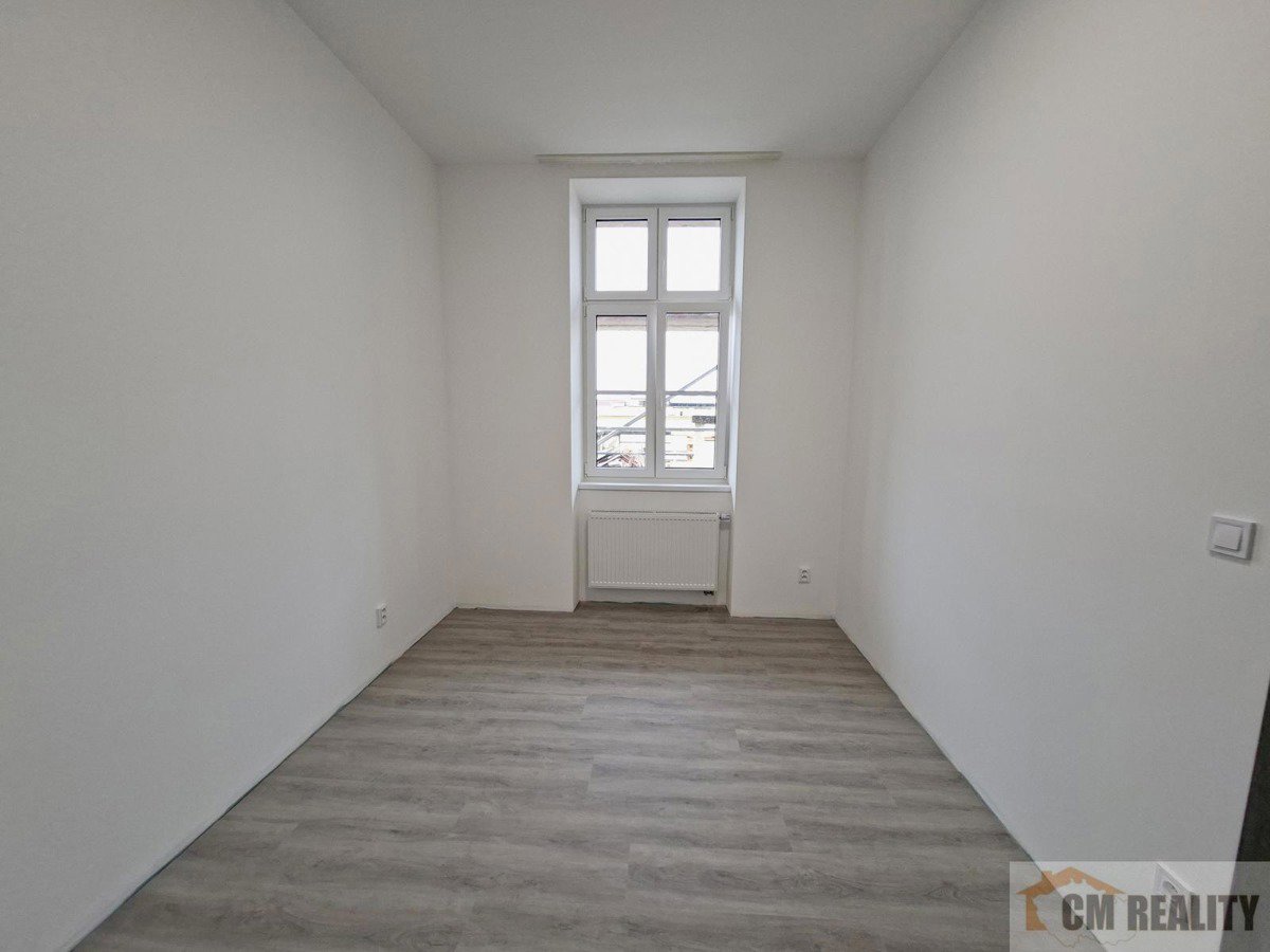 Fotografie 5/15