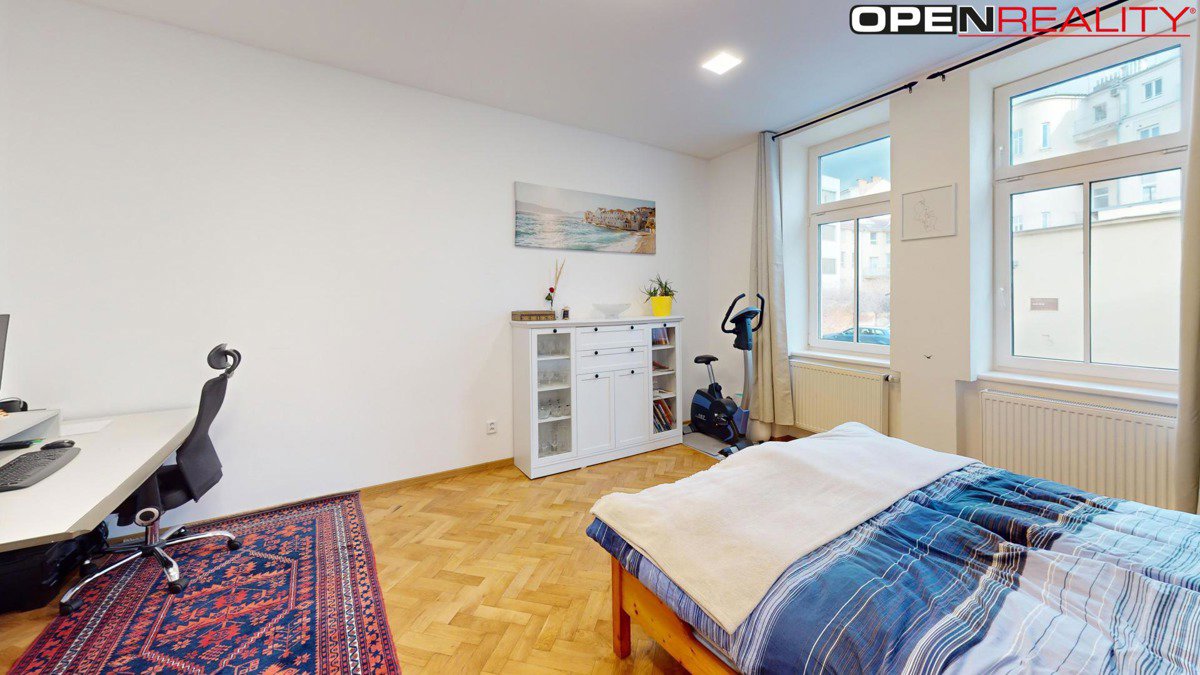 Fotografie 4/4