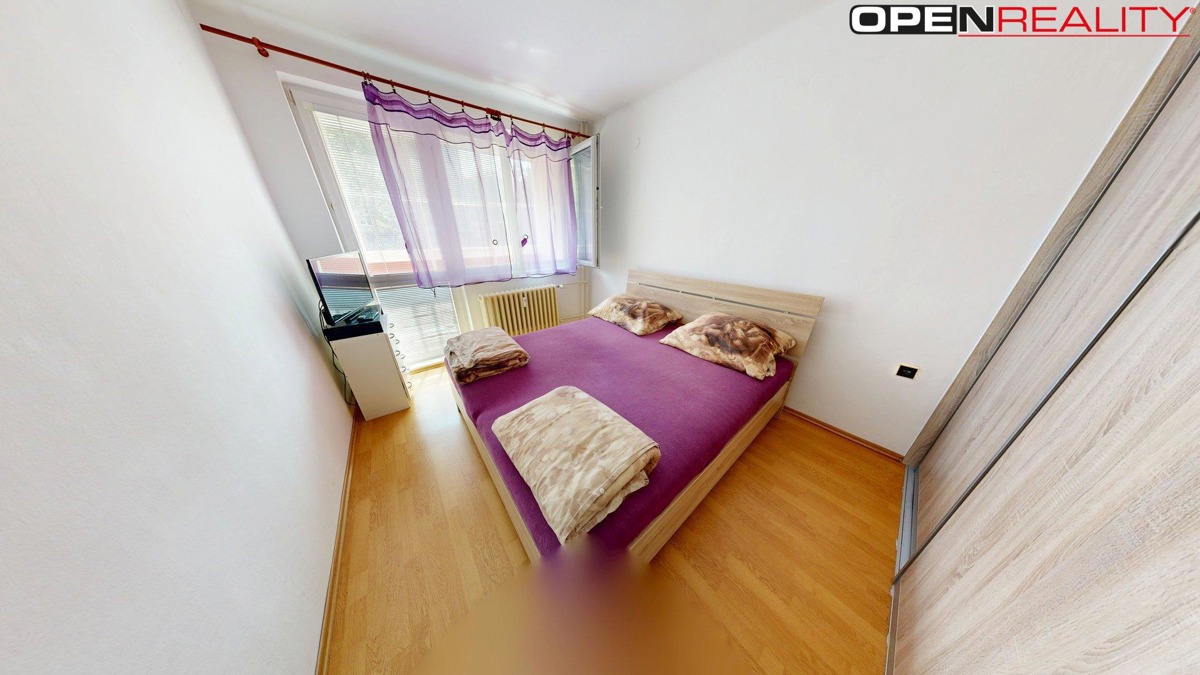 Fotografie 2 - Prodej bytu · 4+1 · 75 m²