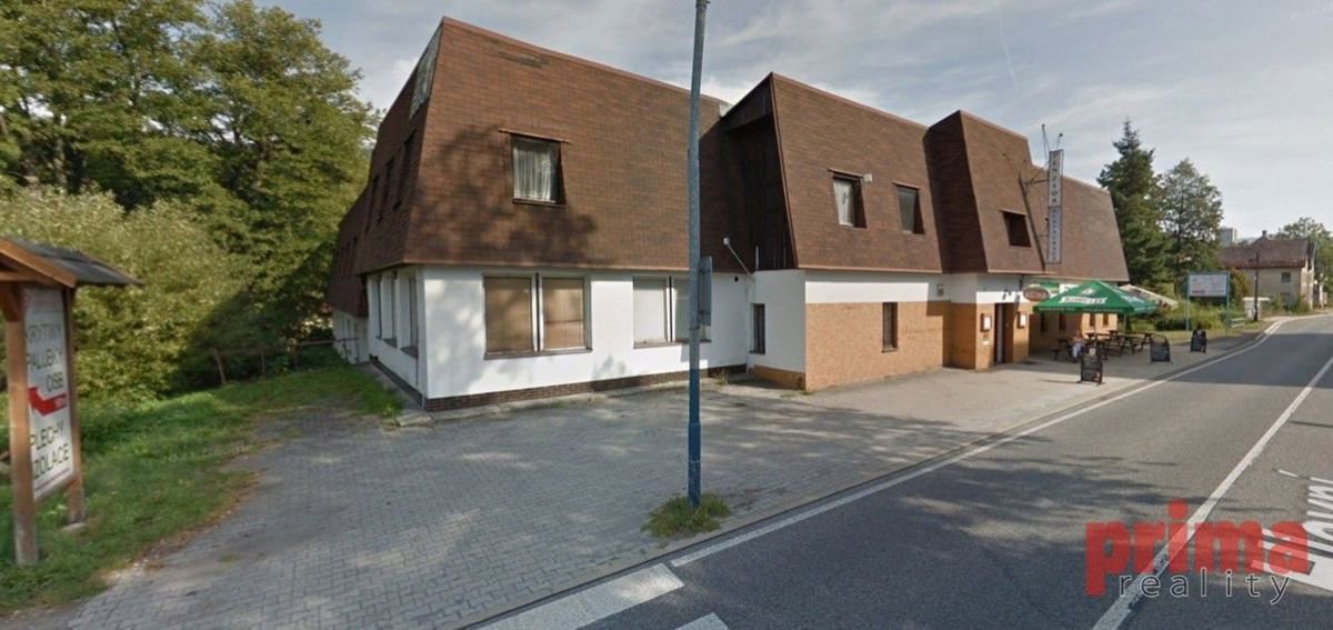Fotografie 3/24