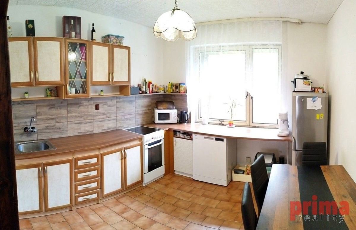 Fotografie 8/24