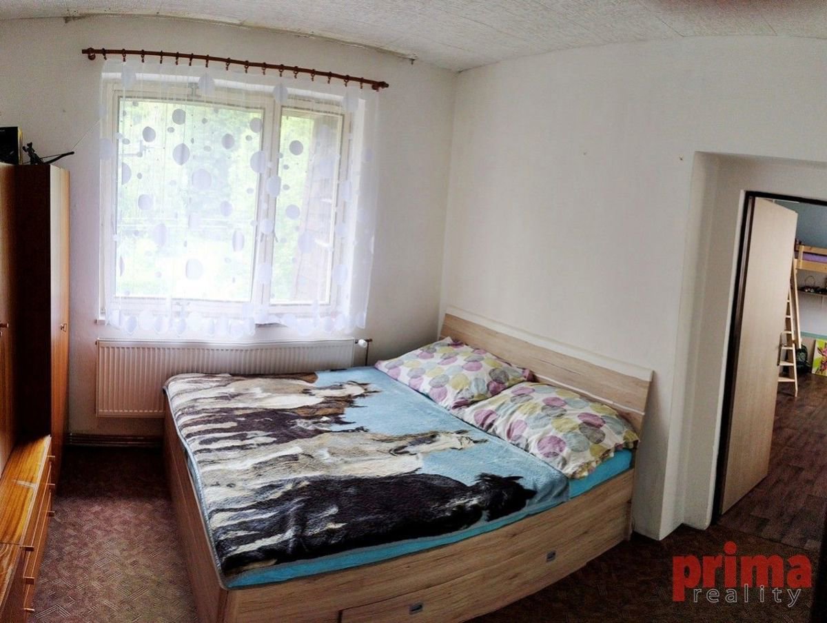 Fotografie 13/24