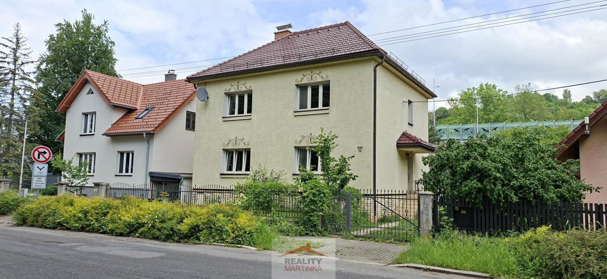 Fotografie 7/27