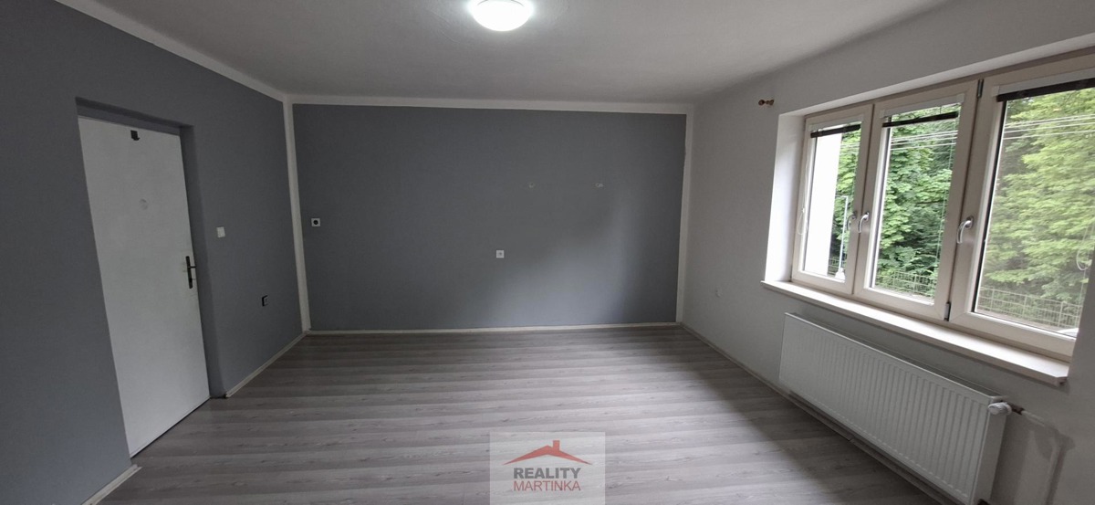 Fotografie 3 - Pronájem bytu · 2+1 · 90 m²